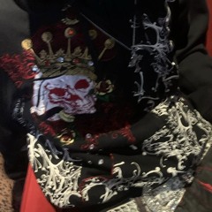 รู้มือ cover ( tar//Sexboy*)