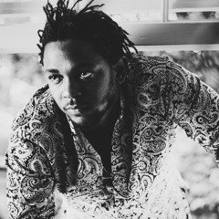 Kendrick Lamar Dead Homies