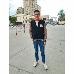 عصام صاصا تعبان من دنيا