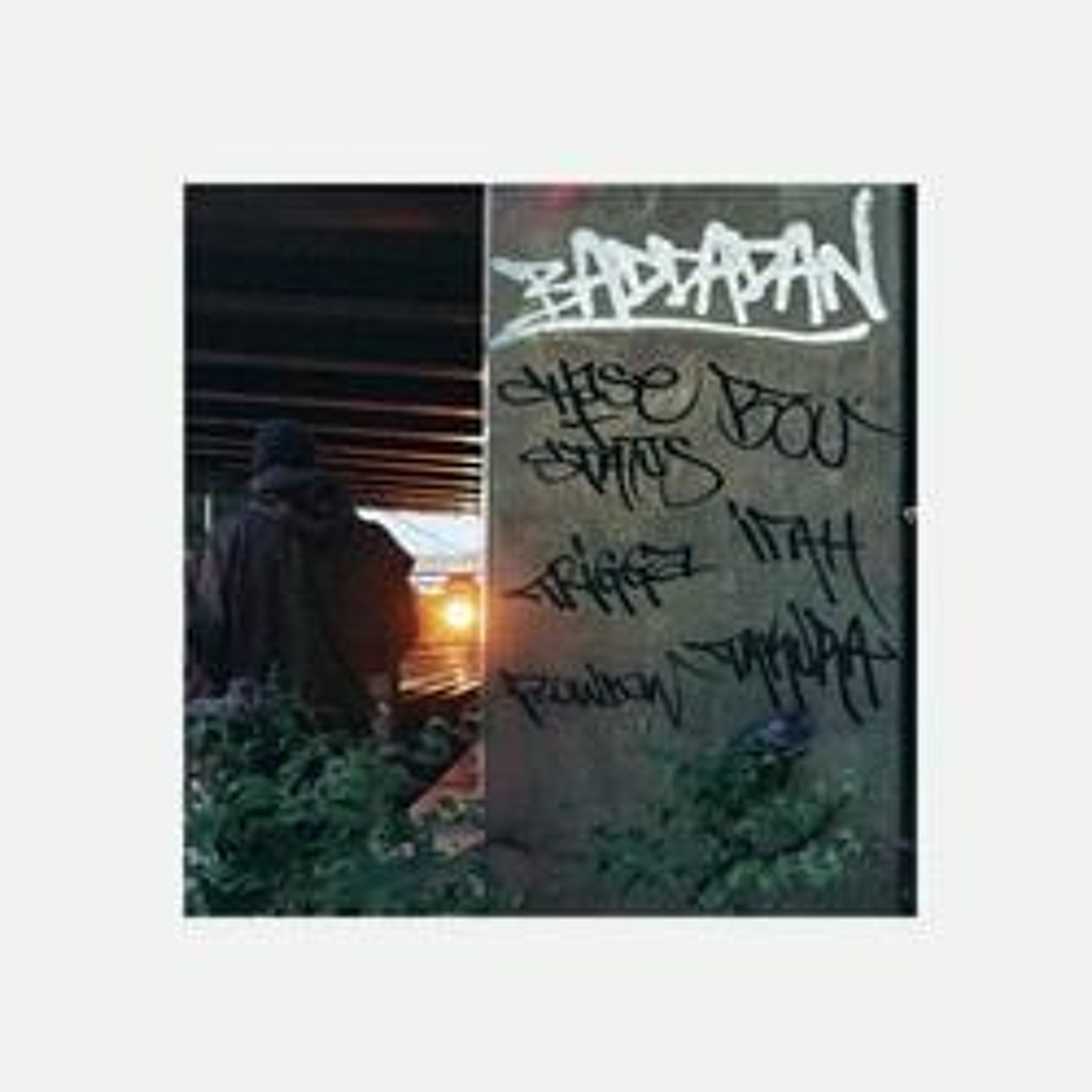 Firestar Soundsystem Firetraxxx Radio [Breaks & Bass]