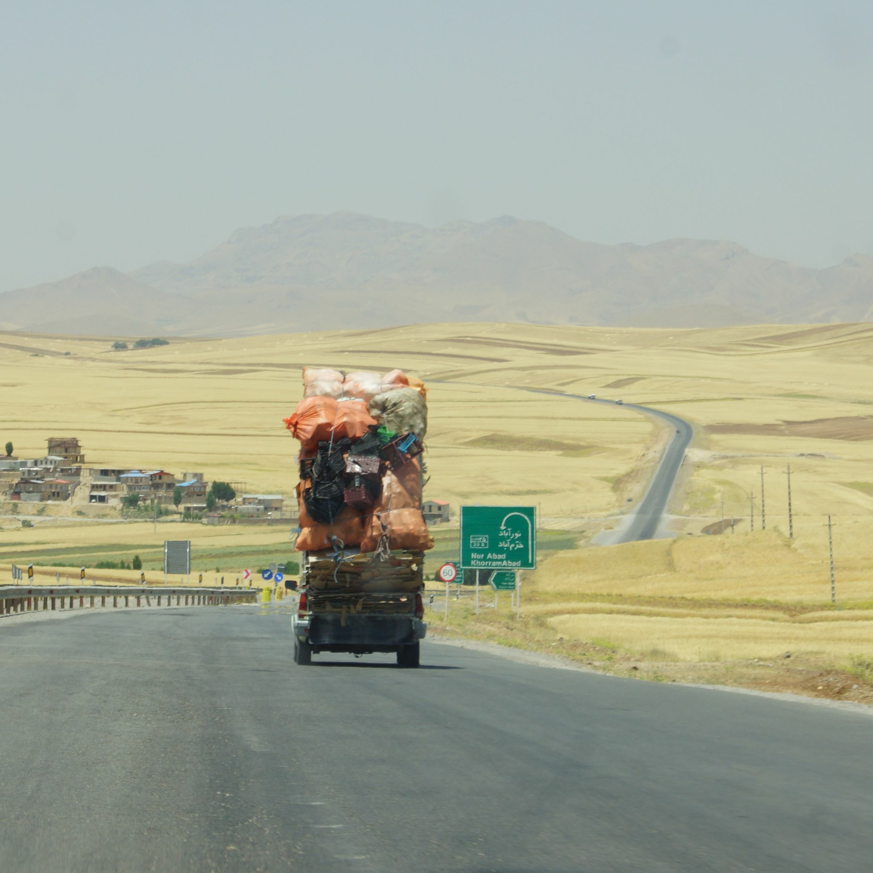 Afganistan – sytuacja humanitarna i prognozowane nowe ruchy migracyjne – Podcasty IZ 29/2021 episode artwork