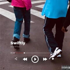 $wiftly(demo.)