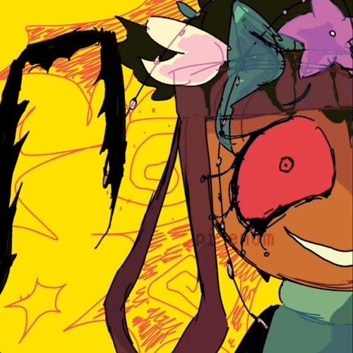 Twisted Bassie Chase Theme - @party_goob_dw on tiktok (NOT MINE)