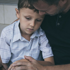 Vil ikke dra  (1942)