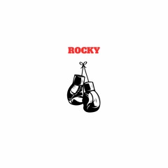 BOXING WORKOUT 🥊😤