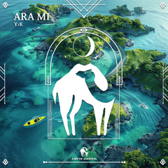 Y:K - Ara Mi [Cafe De Anatolia]