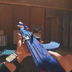 safe + lost - B4pm x MadeAfterMidnight