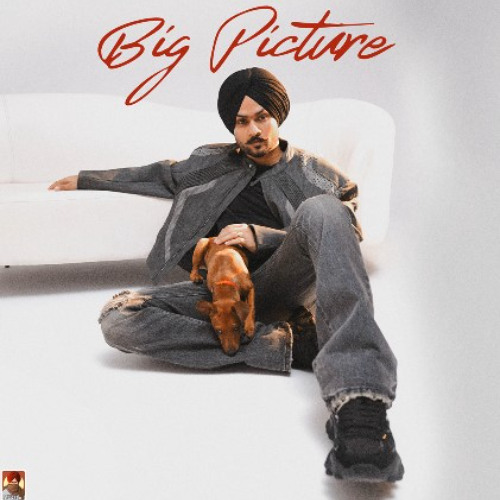Kaathi  - Himmat Sandhu, Khalon