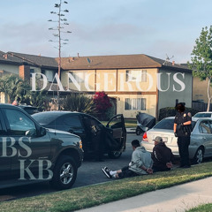 BS - Dangerous ft. KB