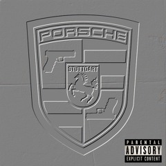 2 Glockzz