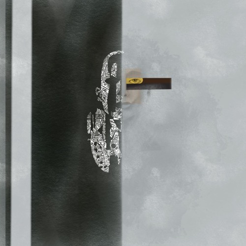 2ML (feat. yed)