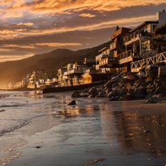 Tu mi ricordi Malibu .