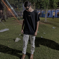 VUKAGEM EXTREMA X PIKE DO SERIE GOLD [ DJ LEOZINHO DE MACABU ]