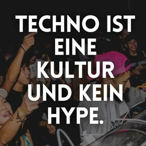 Plattenleger Live @Tiktok Techno Set 28.02.2024.mp3
