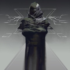 Everest - Judgment