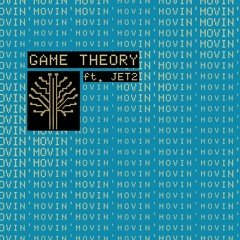 Movin' (Original)