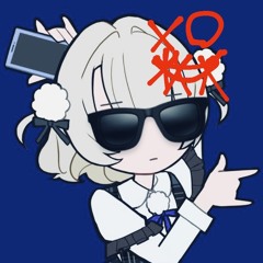 ojIsan kobun hoodtrap remix