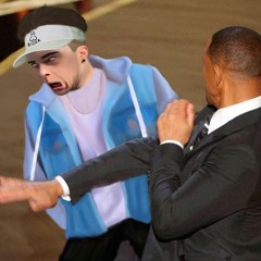 Everbody Hates Chris