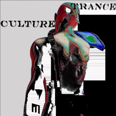 Trance Culture