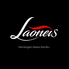Kenangan Masa Kecilku