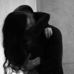 حبيب حبي يا حبيبي المحبين  ( بطيء)