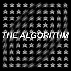 The Algorithm (feat. $WAGGOT)