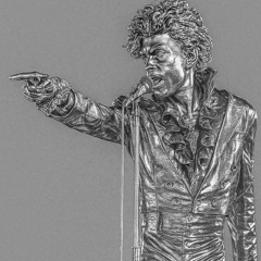 Who Unalived Prince?