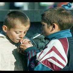 OGCALE - CON 14 AÑOS