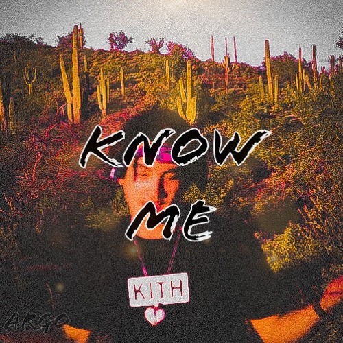 Know Me