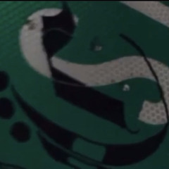 twotimez6300 facts snippet