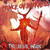 Artwork for Prince ov Darkness - The Angel Of Death