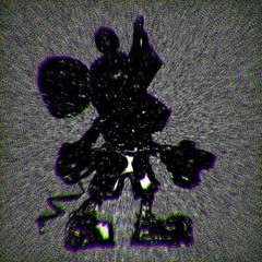 Reimagined Mouse.avi OST - Happy Remix