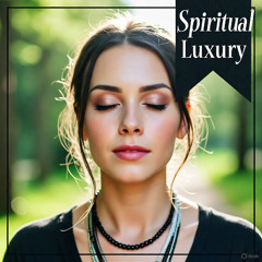 Spiritual Luxury - Deep House Session
