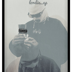 Time/Casio