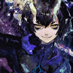 wheninolongerneedyou