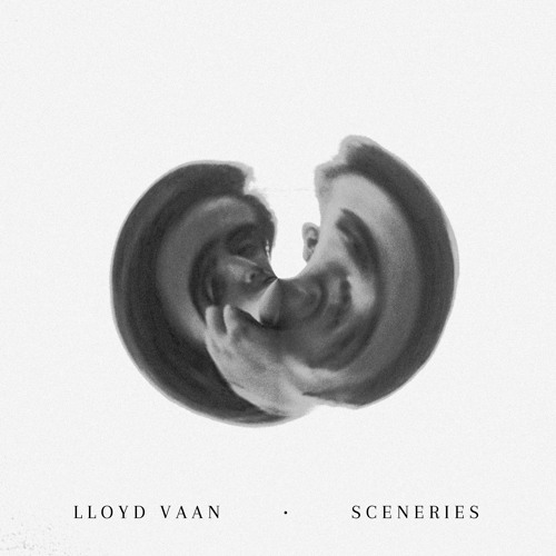 Stream Pastor by Lloyd Vaan | Listen online for free on SoundCloud