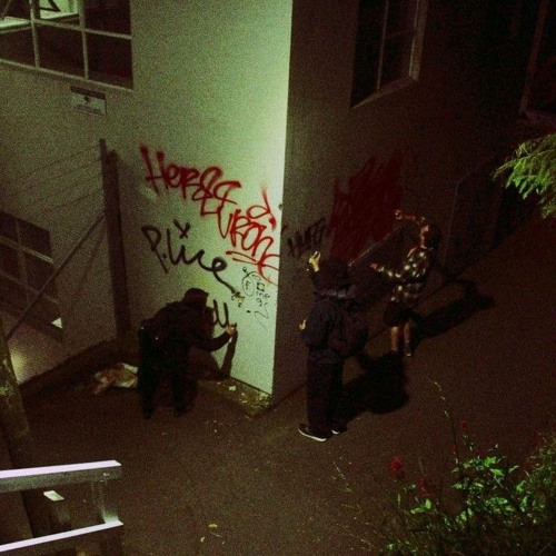 ЗУБЫЧ - Не разбейся