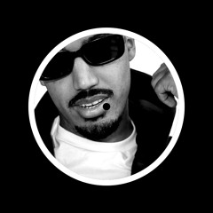 Mike Sherm - Side Nigga Anthem - PK! Remix [FREE DOWNLOAD]