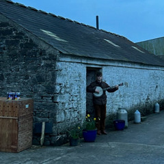 Montana (voice memo)