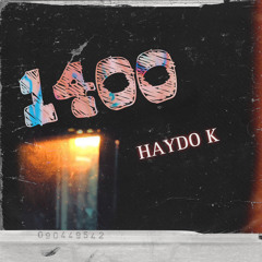 1400