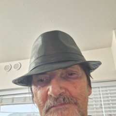 Blues Album 1 The wrong side of Drugs