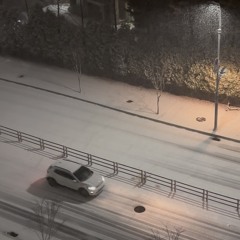 아이들타임-조시현.m4a