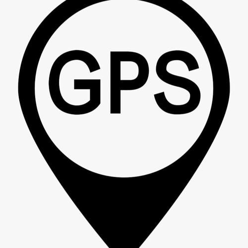 MEGA AGUDO MAGNIFICO - ELA BOTOU O GPS (( DJ RAMON SP))