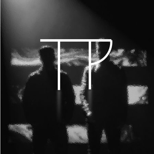 Third Party & Pete K Vs Fred Again.. & SHM - Turn On The Lights Like This (Tom Parker Mashup)
