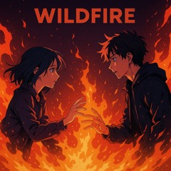 Wildfire