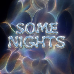 IMSA & TheNoelPeter - Some Nights (Original Mix)