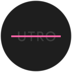 Utro. Rec.