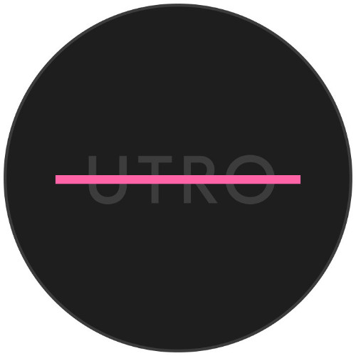 Utro. Rec.