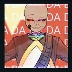 DaDaDa