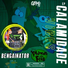 BengaINATOR [Prod. by Callmeay Beatz]